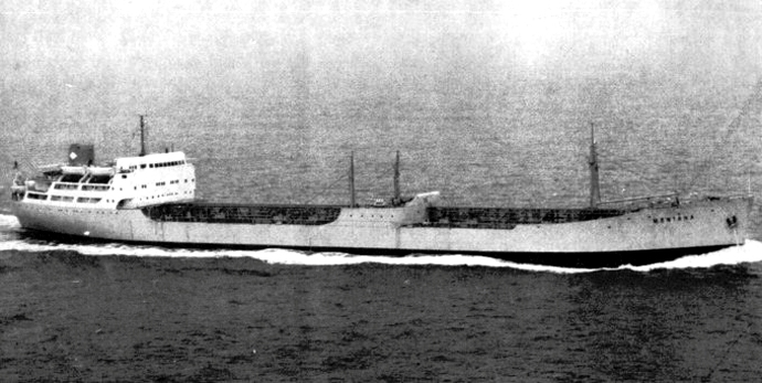 TBG11219610120002 MONTANA