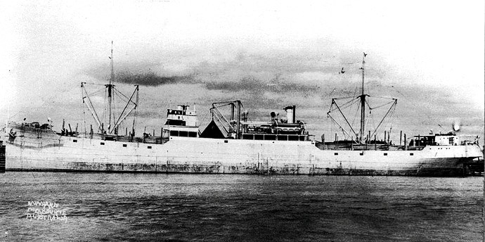 TBG11419370120001 BERNHARD