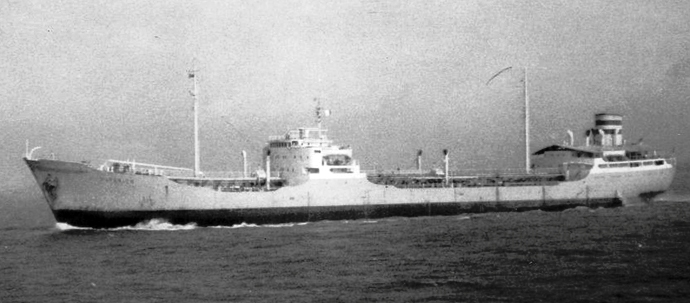 TBG11419530120001 SUPERIOR