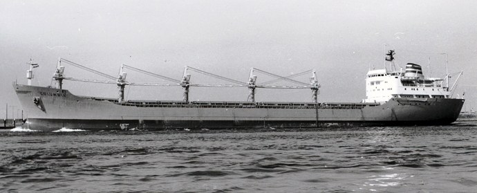 TBG11419700120001 COLUMBIA