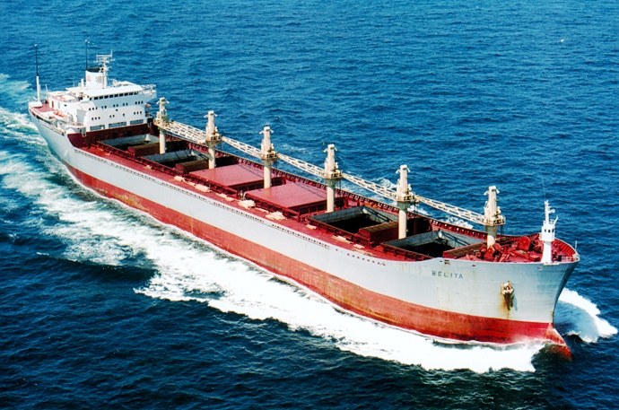 TBG11419740120001 BELITA