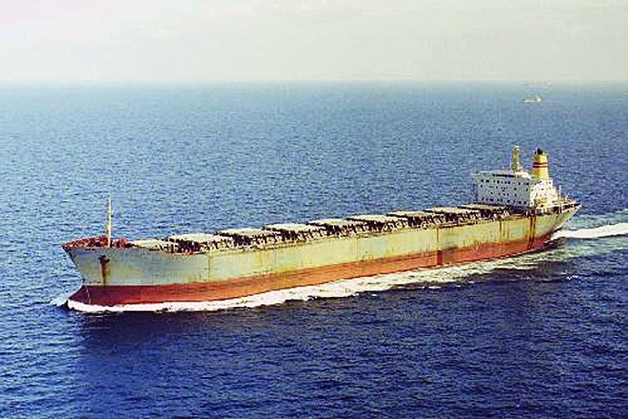 TBG11419750120001 COLUMBIA