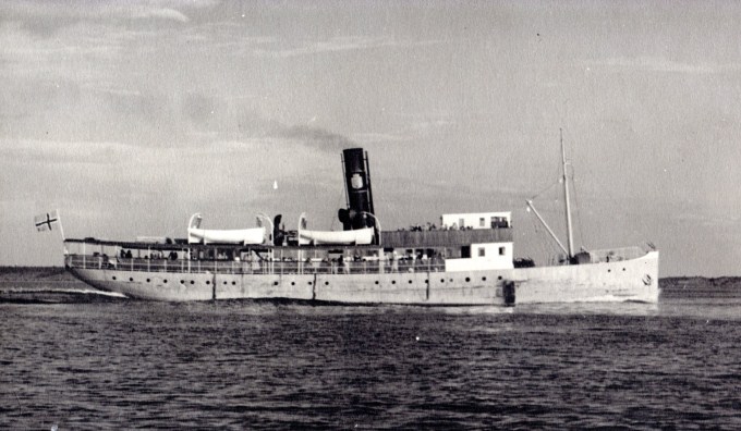 TBG11719120520002 Jarlsberg