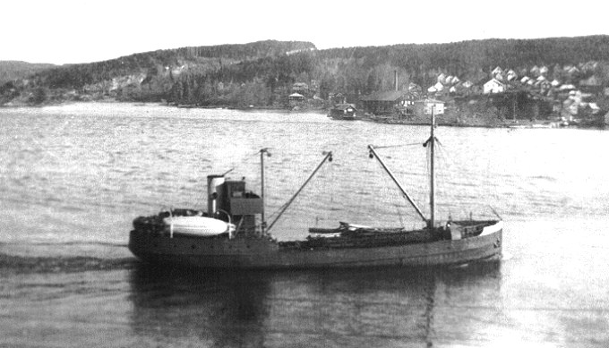 TBG11719250220002 TRANSPORT 3 som Union VII