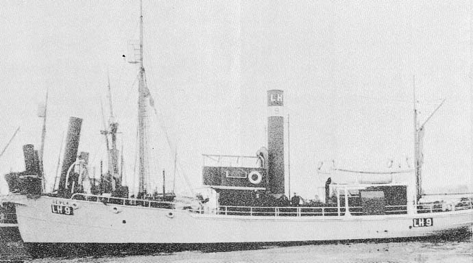 TBG11819240220001 WINDHUK