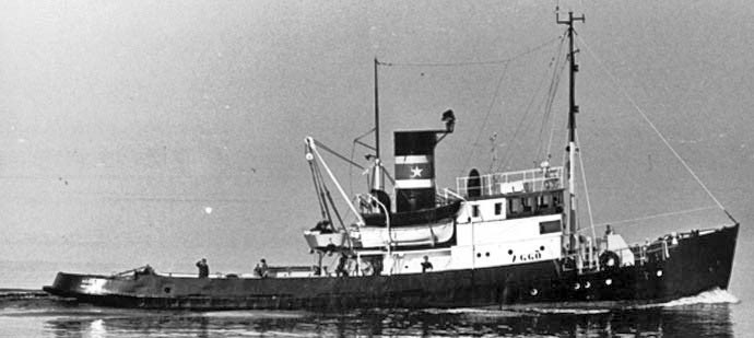TBG11819280120001 WINDBUS