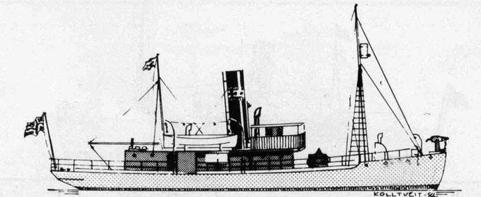 TBG11819280320001 WINDHOVER