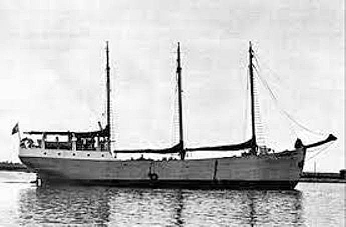 TBG11819300120001 GUN 7