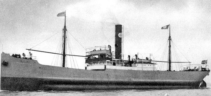 TBG13119130120001 JOACHIM BRINCH LUND