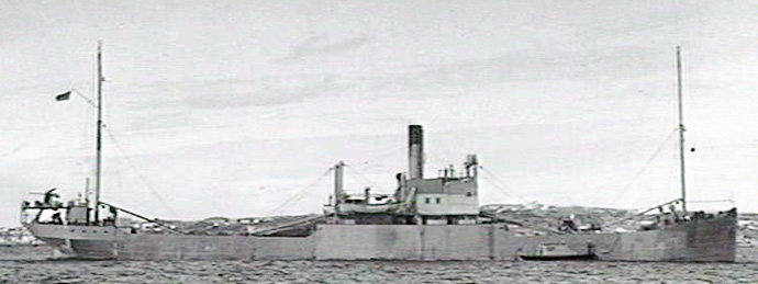 TBG13119250120002 ORJA.JPG