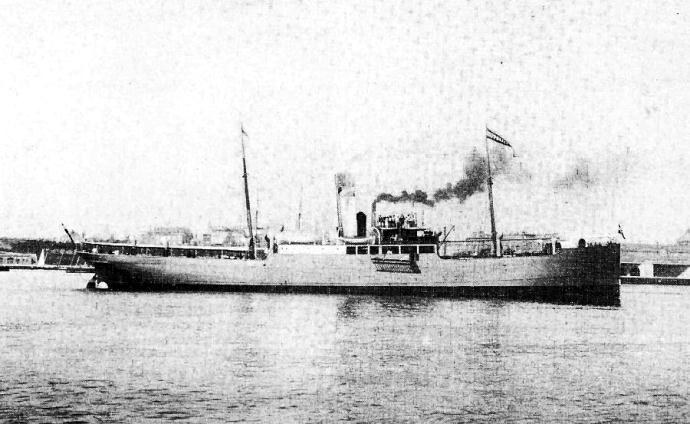 TBG13619020220001 HIPPOLYTE DUMOIS