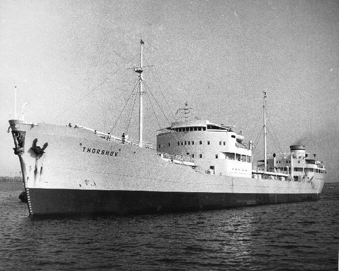 TBG13919650120001 SEM