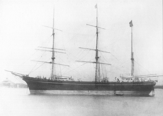 TBG14218840120001 LEIF