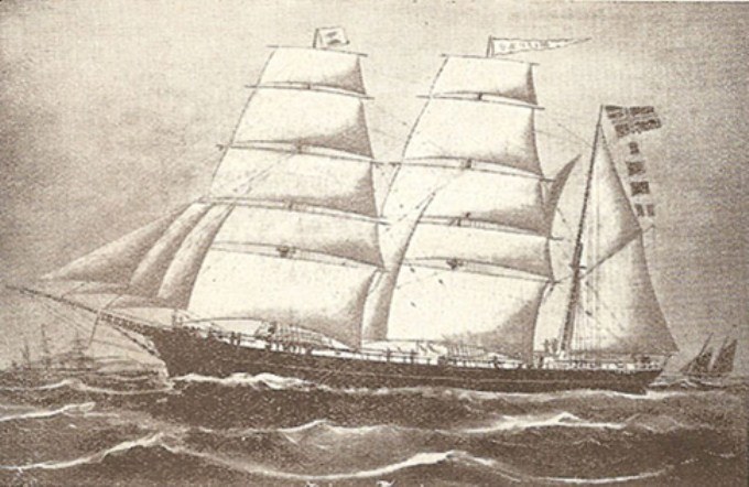 TBG14218880220001 SAEHEIM