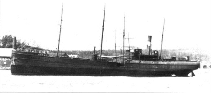 TBG14218960320001 GIMLE