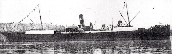 TBG14219110220001 Loch Tay