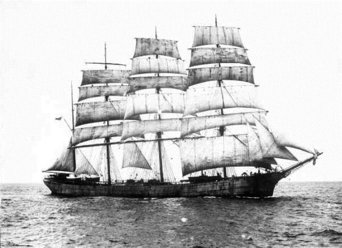 TBG14219220120001 BELLANDS som FORTEVIOT