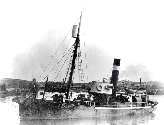 TBG16818940120001 MINERVA