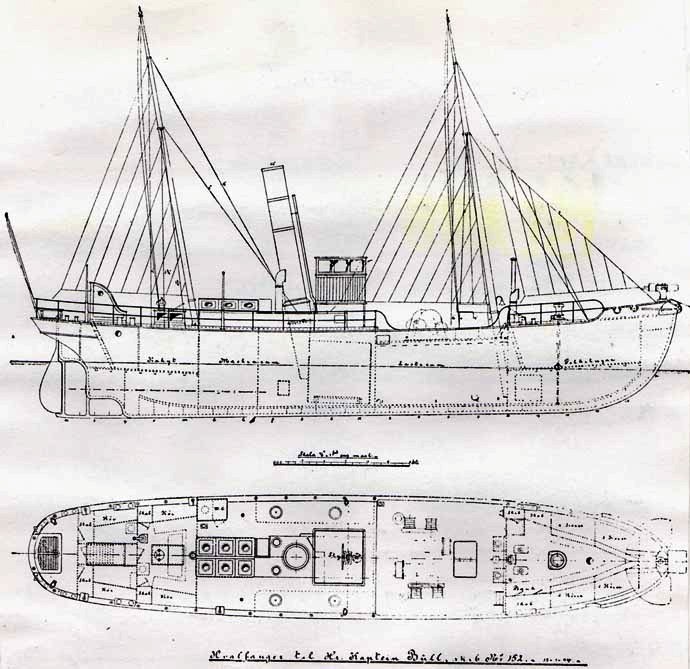 TBG16818970120001 ISLAND