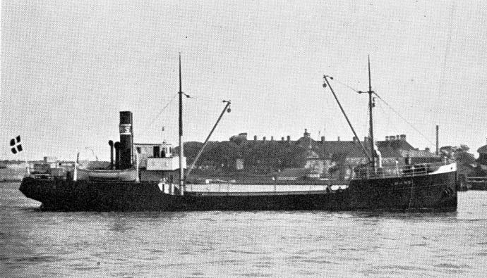 TBG16919200120001 LILLAN