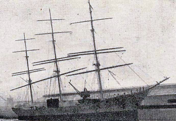 TBG18419090120001 EMS