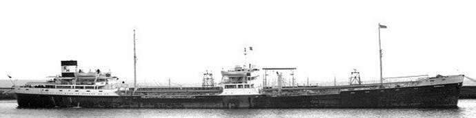 TBG18419470120001 BUSEN STAR