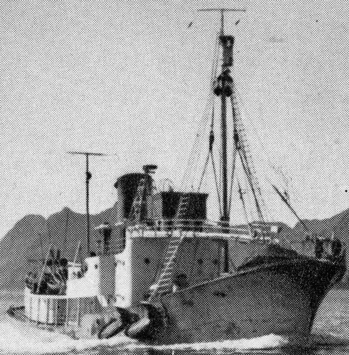TBG18419490220001 BUSEN 4