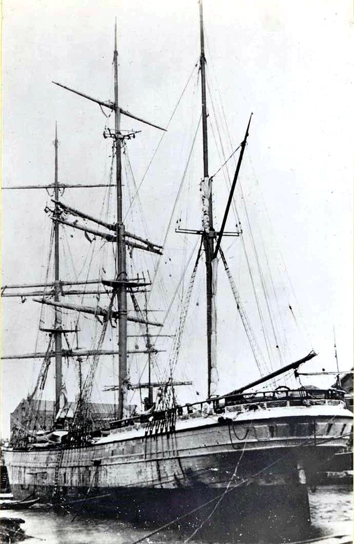 TBG18518900120001 ASCALON