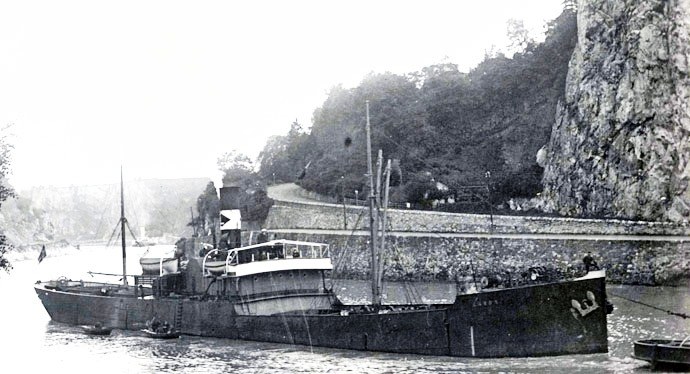 TBG18519010120001 LABOR