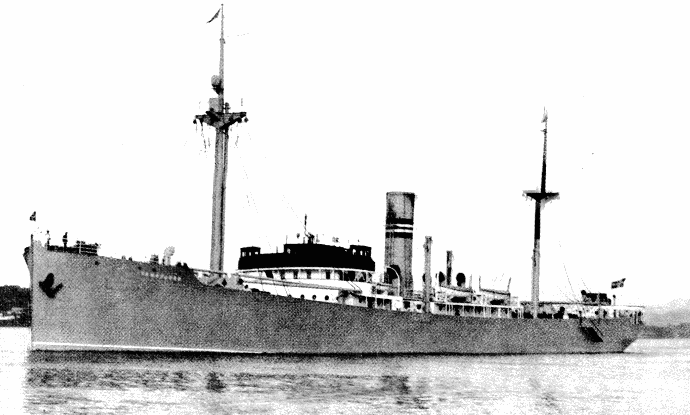 LTK00119210120001 TANAFJORD.png