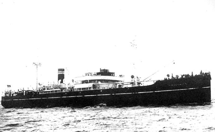 LTK00119220220001 TIRADENTES.JPG