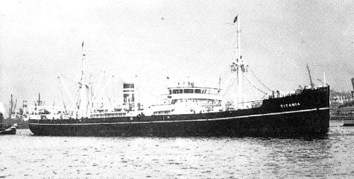 LTK00119230220001 TITANIA.JPG