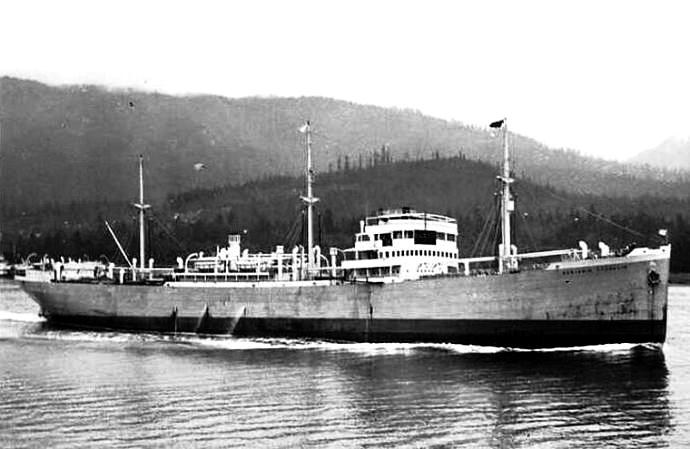 LTK00119270120001 BENJAMIN FRANKLIN