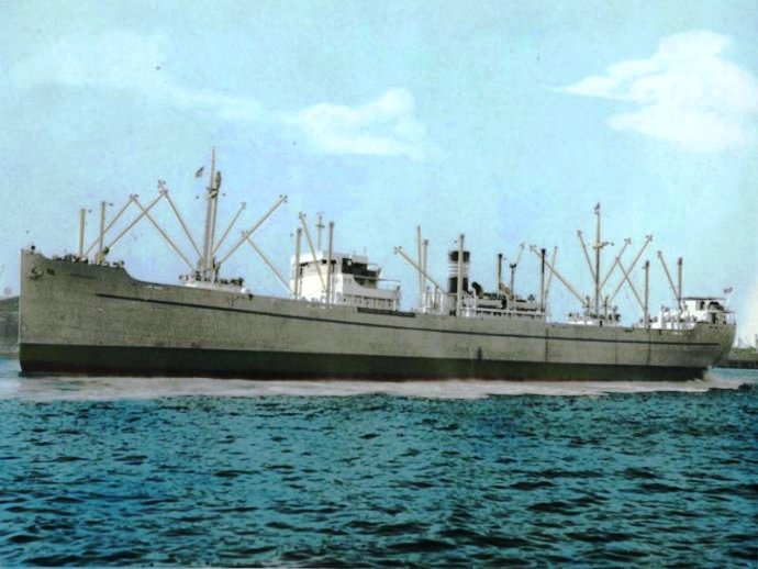 LTK00119300120001 GRANVILLE