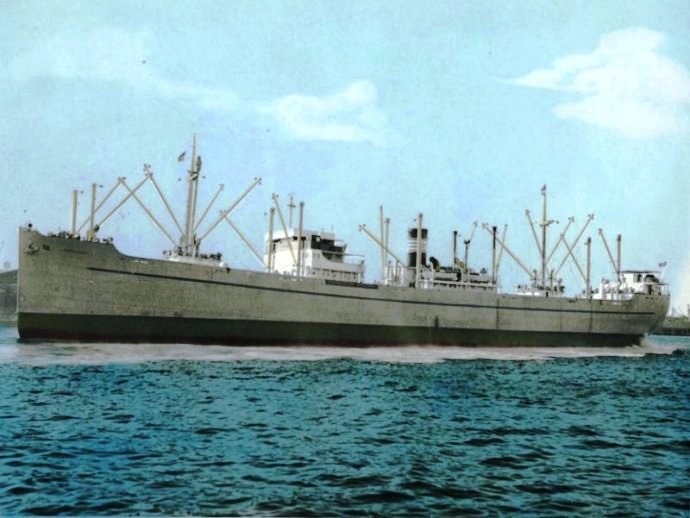 LTK00119300120001 GRANVILLE