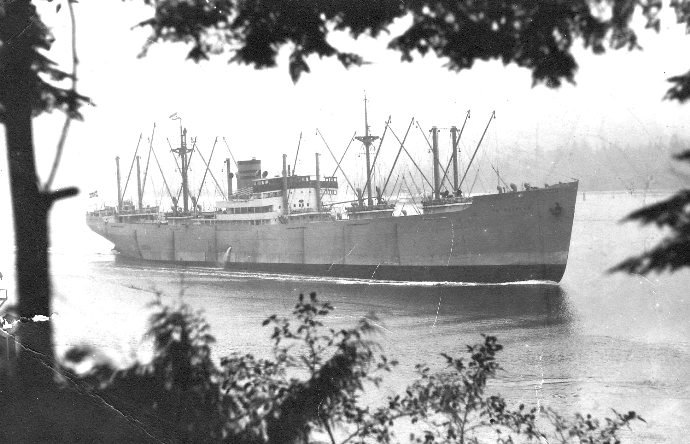 LTK00119320120001 BERGANGER