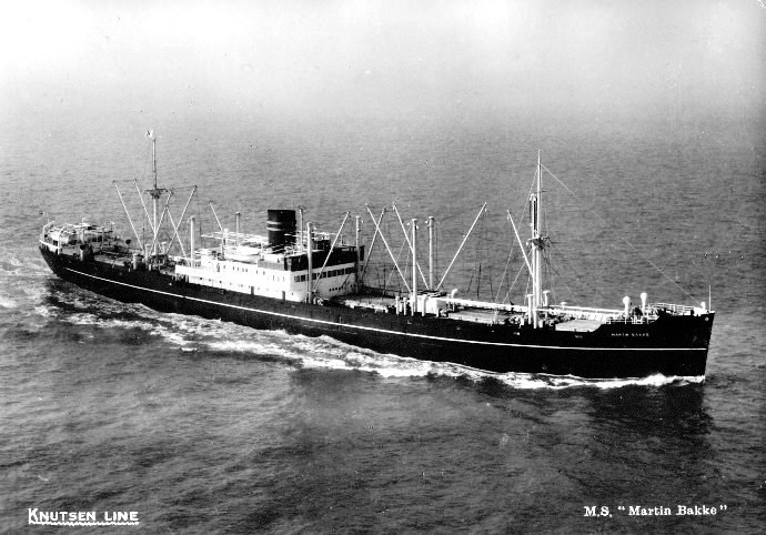 LTK00119360120001 MARTIN BAKKE