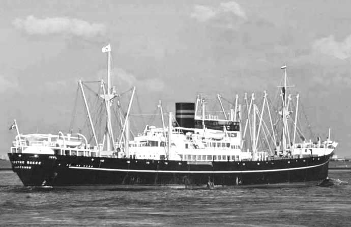 LTK00119380220001 MARGRETHE BAKKE