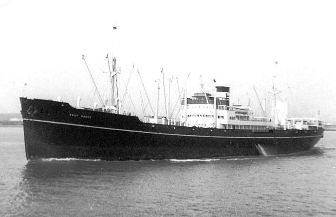 LTK00119450220001 KNUT BAKKE