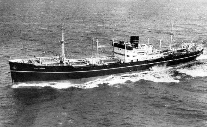 LTK00119450320001 OLAV BAKKE