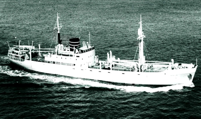 LTK00119460420001 VELA