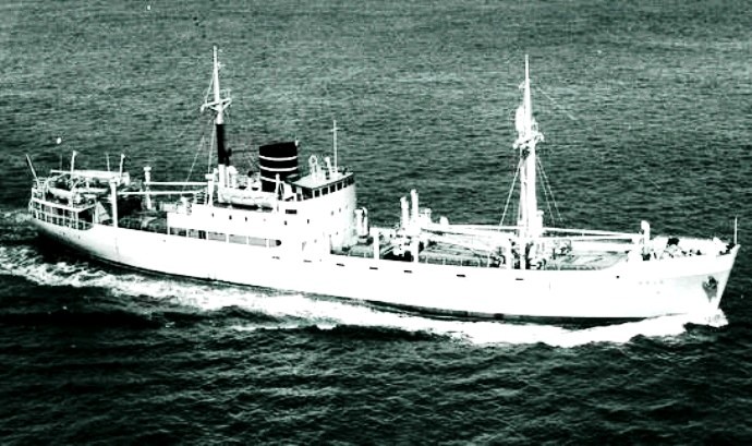 LTK00119460420001 VELA