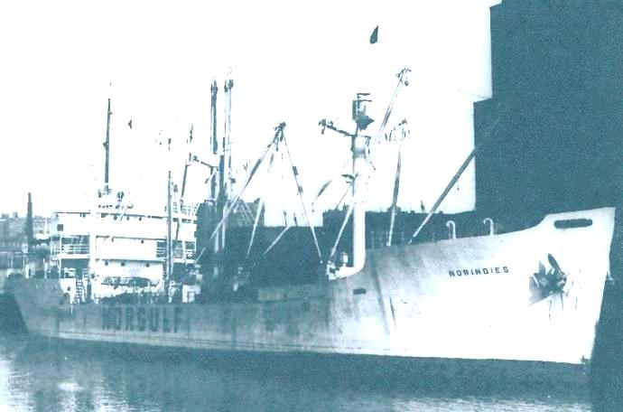LTK00119470320001 NORINDIES