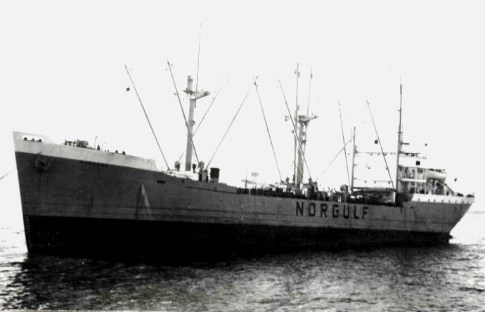 LTK00119470520001 NORVANA