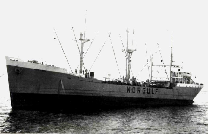 LTK00119470520001 NORVANA