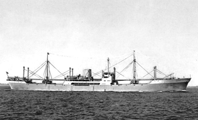 LTK00119470620001 BATAAN