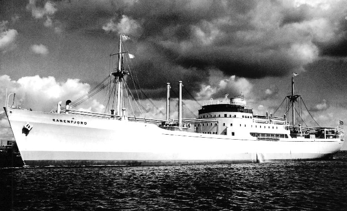 LTK00119470820001 RANENFJORD