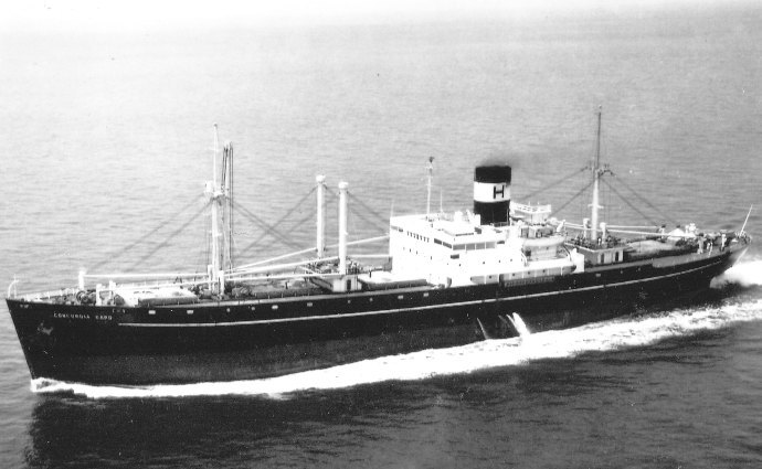 LTK00119471120001 NYHAUG