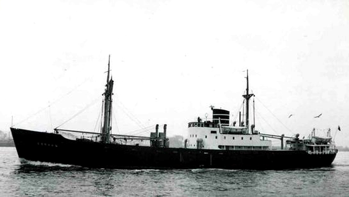 LTK00119471520001 CORVUS