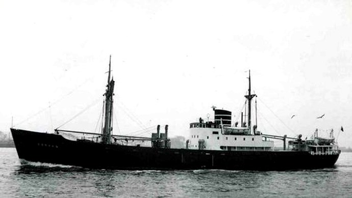 LTK00119471520001 CORVUS